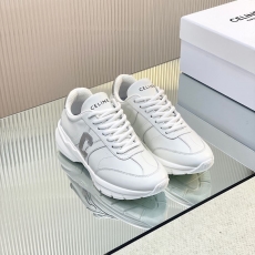 Celine Sneakers